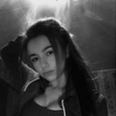  ,   Milana, 25 ,   ,   , c 