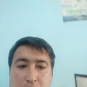 ���������� �������, ���� ������� �����, 35 ���, ������������ ��� ������, ����� � ���������, c�������� ���������