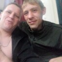 ���������� ������, ���� ������� ������, 32 ����, ������������ ��� ������, ����� � ���������