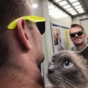 ���������� �����, ���� ������� ������, 30 ���, ������������ ��� ������, ����� � ���������