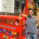 ���������� ����, ���� ������� Jan, 47 ���, ������������ ��� ������