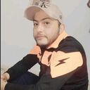  ,   Jayez, 32 ,   ,   
