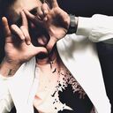 ���������� ���������, ���� ������� �������, 29 ���, ������������ ��� ���������