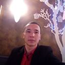 ���������� ���������, ���� ������� ���������, 36 ���, ������������ ��� ������, ����� � ���������, c�������� ���������