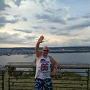 ���������� �����, ���� ������� �������, 47 ���, ������������ ��� ������