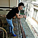  ,   Timur, 29 ,   ,   , c 
