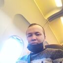  ,   LOVE_CITY, 30 ,     
