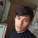 ���������� �����������, ���� ����� �����, 25 ���, ������������ ��� ������, ����� � ���������, c�������� ���������