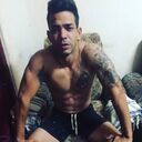 ���������� ������, ���� ������� Damian, 35 ���, ������������ ��� ������, ����� � ���������