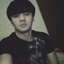  ,   , 36 ,   ,   , c , 