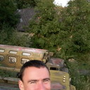 ���������� ����, ���� ������� �������, 38 ���, ������������ ��� ������, ����� � ���������, c�������� ���������