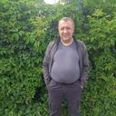 ���������� ��������, ���� ������� ������, 42 ����, ������������ ��� c�������� ���������