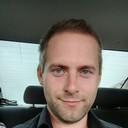 ���������� ��������, ���� ������� ����, 37 ���, ������������ ��� ������, ����� � ���������