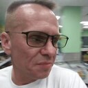  ,   , 50 ,   ,   , c , 