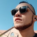 ���������� ������, ���� ������� �����, 31 ���, ������������ ��� ������, ����� � ���������, c�������� ���������