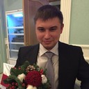 ���������� ��������, ���� ������� ������, 37 ���, ������������ ��� ����� � ���������, c�������� ���������