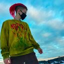 ���������� ������, ���� ����� ������, 24 ����, ������������ ��� ������, ����� � ���������, ���������