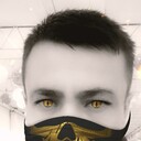 ���������� �������, ���� ������� Big felon, 39 ���, ������������ ��� ������, ����� � ���������, ���������