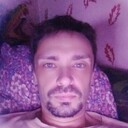 ���������� �����������, ���� ������� ����, 47 ���, ������������ ��� ������, ����� � ���������