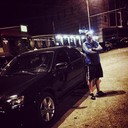 ���������� ��������������, ���� ������� �����, 32 ����, ������������ ��� ������, ����� � ���������, c�������� ���������