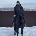 ���������� ����������, ���� ����� Sobir, 25 ���, ������������ ��� ������, ����� � ���������