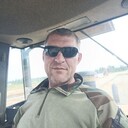 ���������� �����, ���� ������� ���������, 48 ���, ������������ ��� ������, ����� � ���������, c�������� ���������, ���������