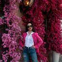  ,   Lilya, 42 ,   ,   , c 