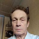 ���������� ������������, ���� ������� ��������, 73 ����, ������������ ��� ����� � ���������, c�������� ���������