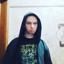 ���������� �������, ���� ������� ����, 28 ���, ������������ ��� ������, ����� � ���������, c�������� ���������