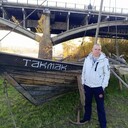  ,   Dima, 34 ,   ,   , c , 