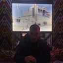  ,   , 45 ,   c 