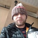  ,   , 41 ,   ,   , c 