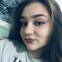  ,   , 22 ,  