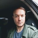 ���������� ������, ���� ������� �����, 41 ���, ������������ ��� ������, ����� � ���������, ���������