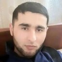 ���������� ������, ���� ������� ��������, 33 ����, ������������ ��� ������, ����� � ���������, c�������� ���������