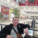 ���������� ������, ���� ������� �������, 28 ���, ������������ ��� ������, ����� � ���������, c�������� ���������, ���������