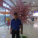 ���������� ������-��-����, ���� ������� ��������, 56 ���, ������������ ��� ������, ����� � ���������