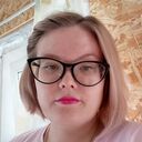  ,   , 28 ,   c 