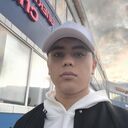 ���������� ����������, ���� ����� �����, 22 ����, ������������ ��� ����� � ���������, c�������� ���������