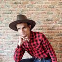  ,   Vladimir, 37 ,   ,   , c , 