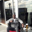 ���������� ������, ���� ������� William, 32 ����, ������������ ��� ������, ����� � ���������, c�������� ���������