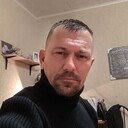 ���������� ������, ���� ������� ������, 44 ����, ������������ ��� ������, ����� � ���������