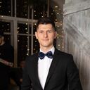 ���������� ������, ���� ������� ����, 38 ���, ������������ ��� ������, ����� � ���������