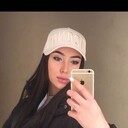 ���������� ������, ���� ������� ������, 26 ���, ������������ ��� ������, ����� � ���������