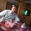 ���������� �������, ���� ������� �������, 42 ����, ������������ ��� ������