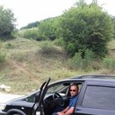 ���������� �������, ���� ������� Sergey, 43 ����, ������������ ��� ������, ����� � ���������, c�������� ���������