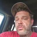 ���������� �����-���������, ���� ������� Dimitri ivan, 44 ����, ������������ ��� ������, ����� � ���������