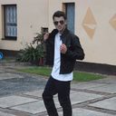 ���������� �����, ���� ������� ������, 29 ���, ������������ ��� ������, ����� � ���������, c�������� ���������