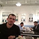 ���������� ��������, ���� ������� �������, 34 ����, ������������ ��� ������, ����� � ���������, c�������� ���������, ���������