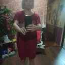 ���������� �����-���������, ���� ������� ����������, 24 ����, ������������ ��� ������, ����� � ���������, c�������� ���������, ���������